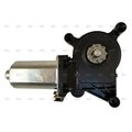 Aci Automotive M-Benz E Class 97-96/Slk Class 00-98 Window Motor, 88083 88083